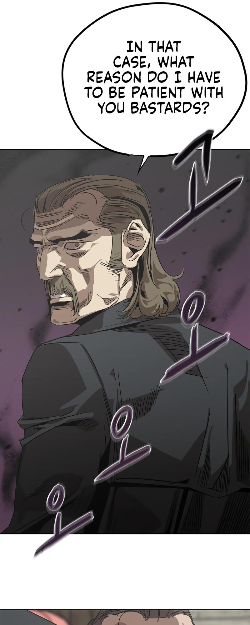 Martial Wild West Chapter 3 31