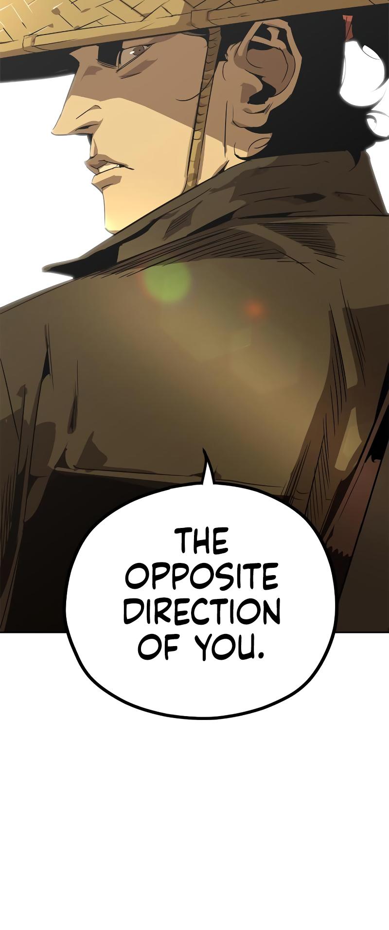 Martial Wild West Chapter 3 64