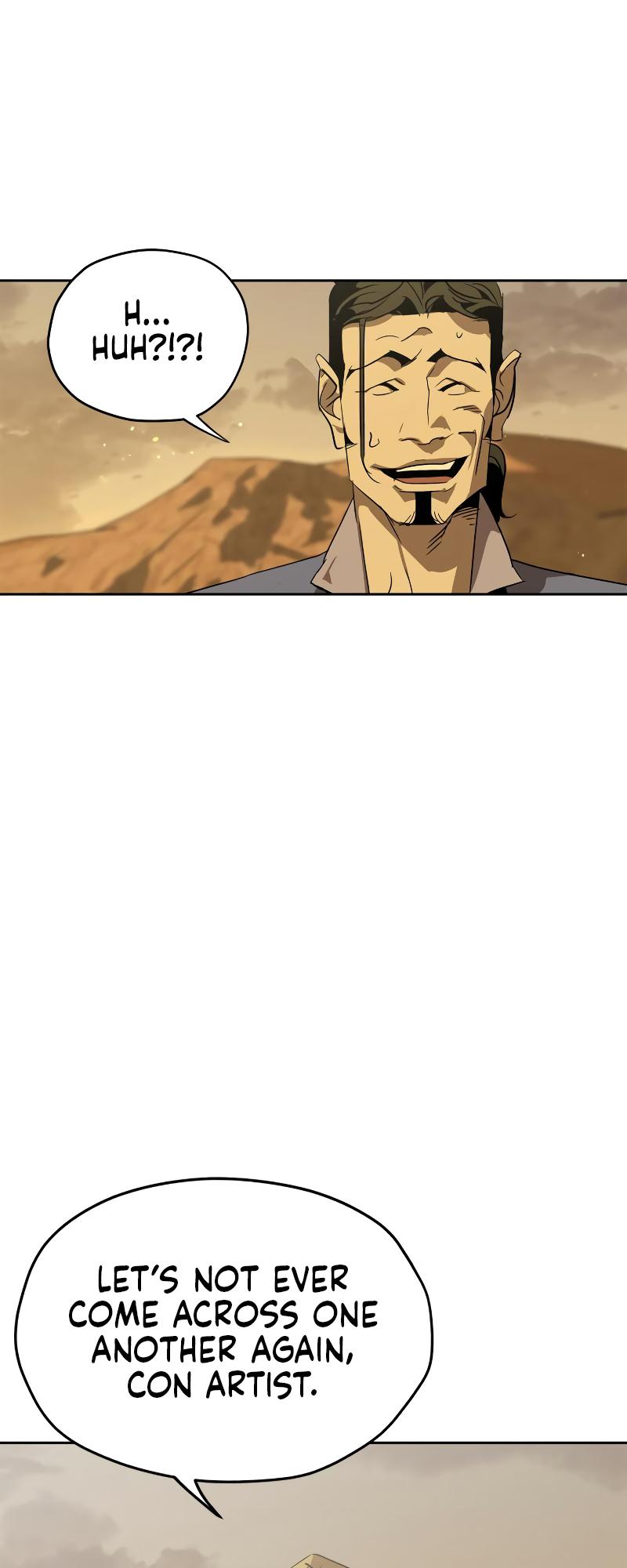 Martial Wild West Chapter 3 65