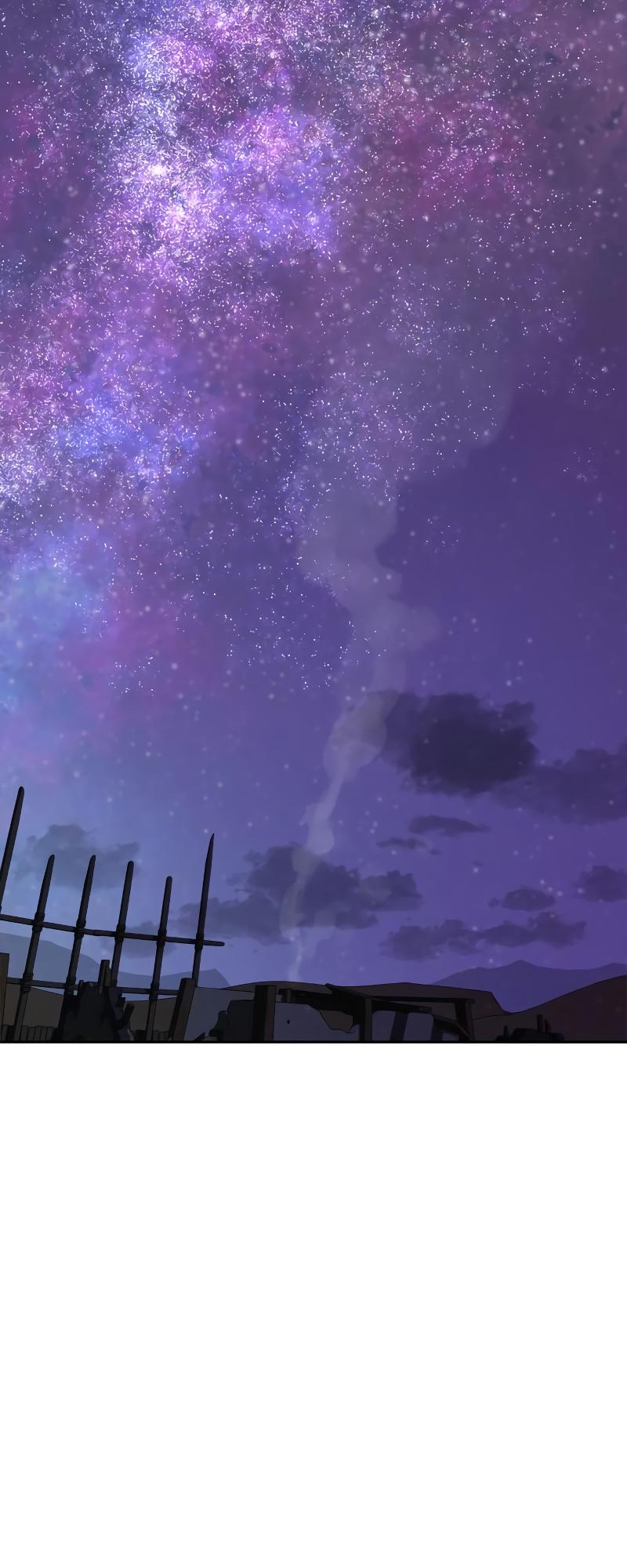 Martial Wild West Chapter 3 98