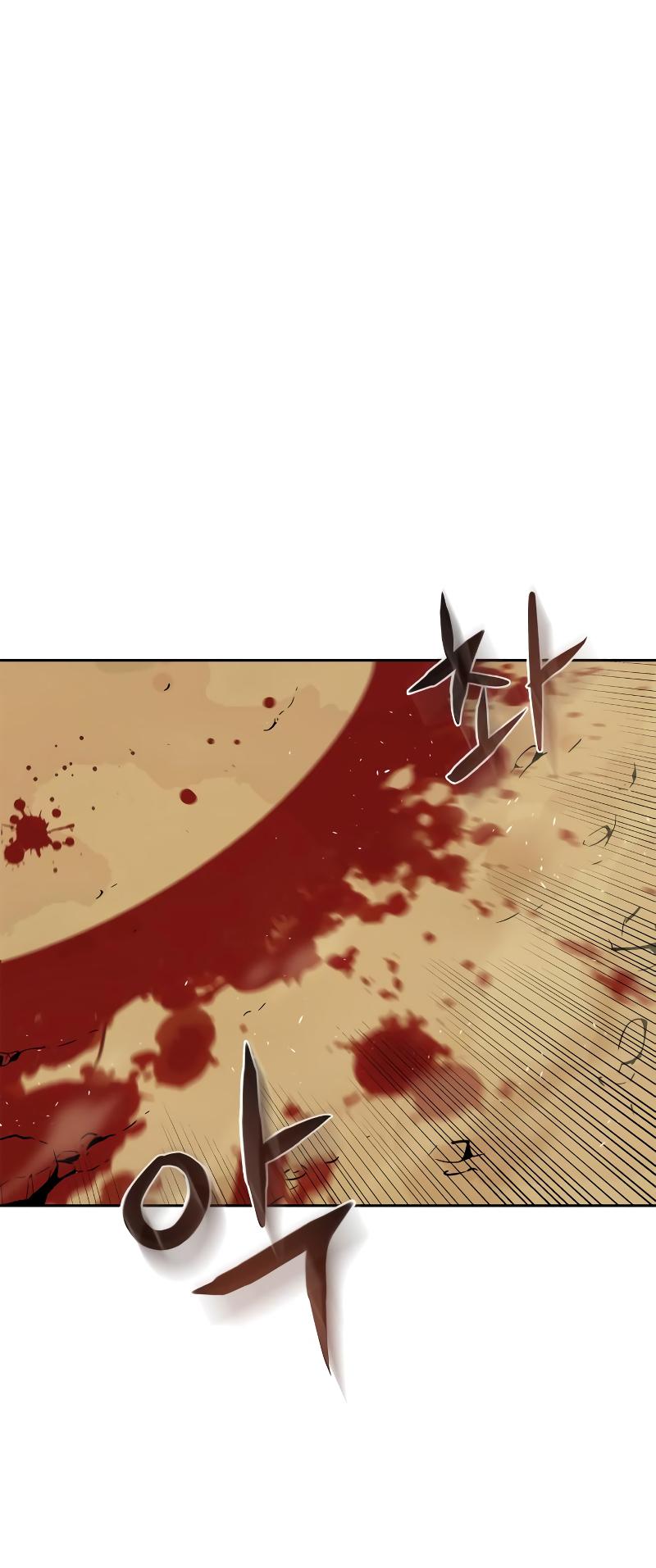 Martial Wild West Chapter 4 16