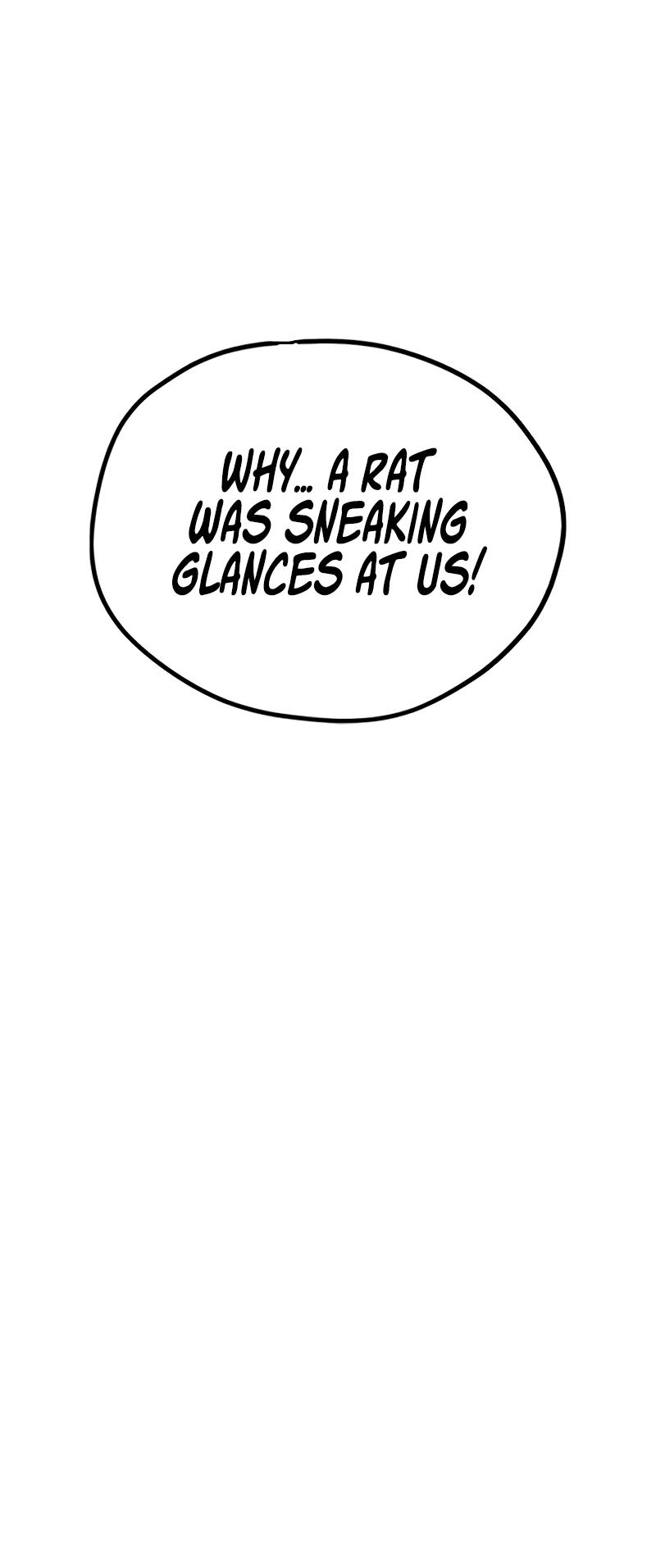 Martial Wild West Chapter 4 23
