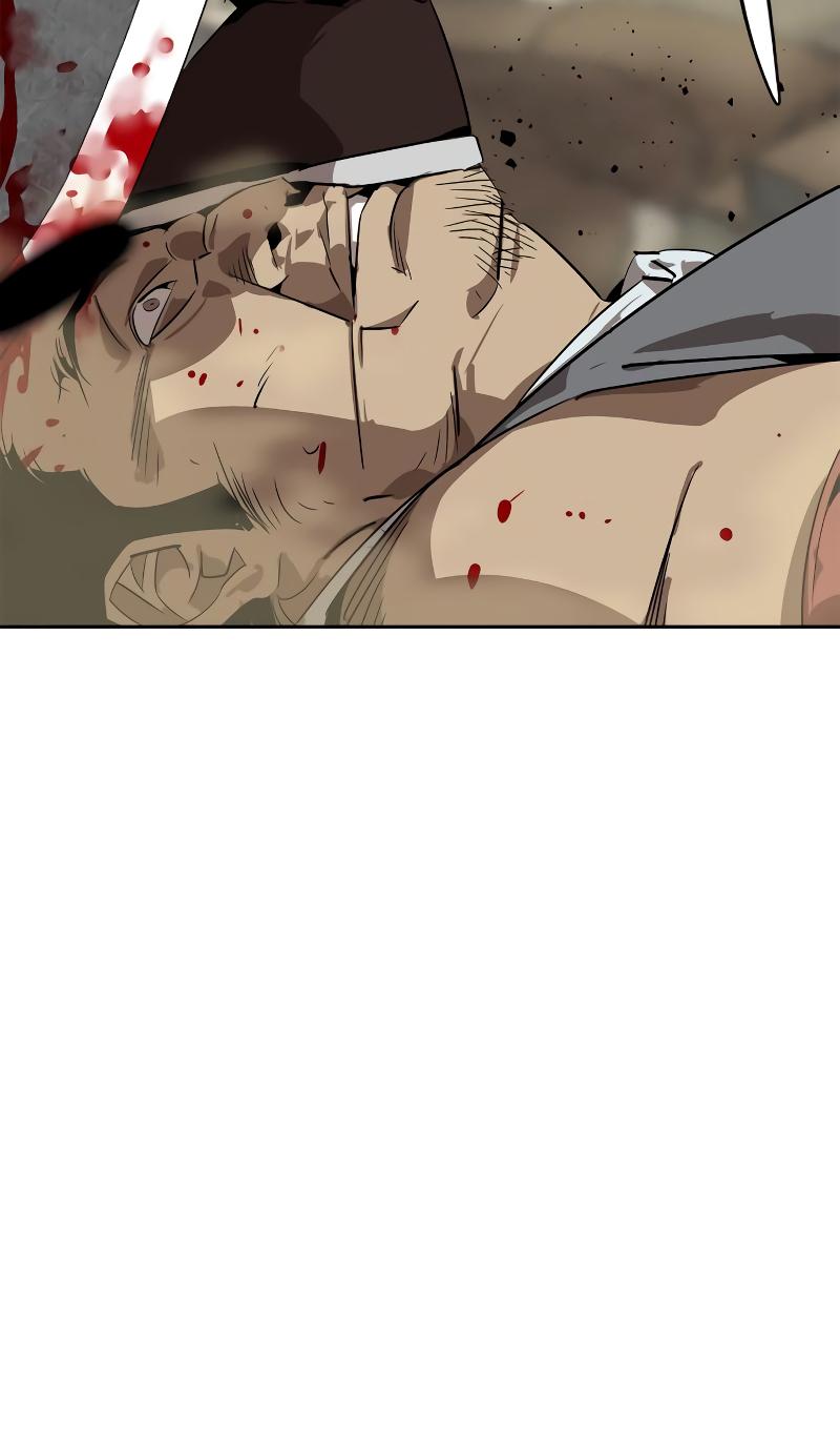 Martial Wild West Chapter 4 65