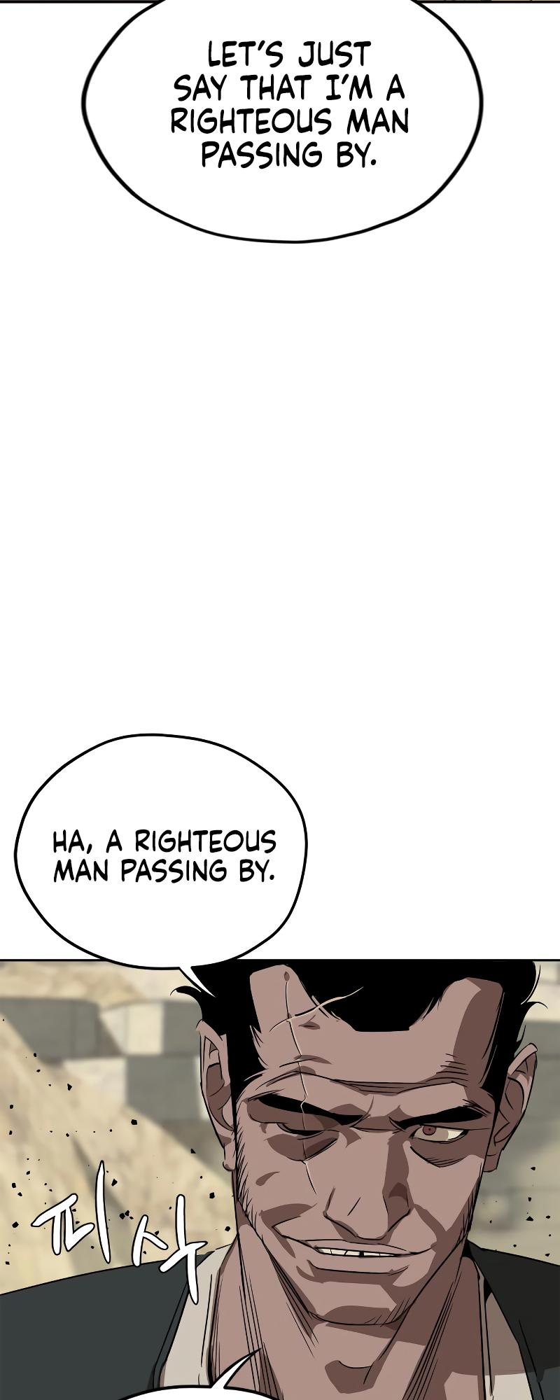 Martial Wild West Chapter 4 70
