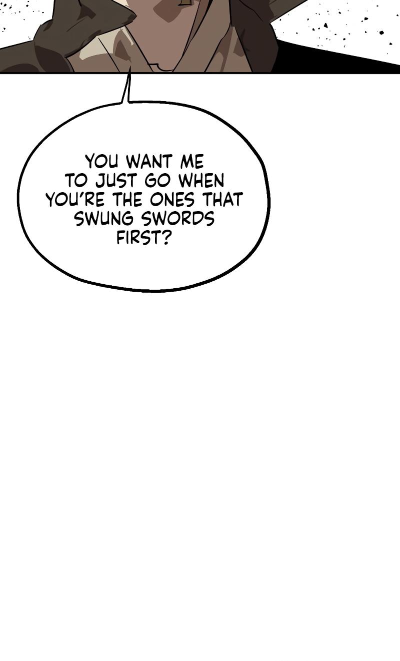 Martial Wild West Chapter 4 72