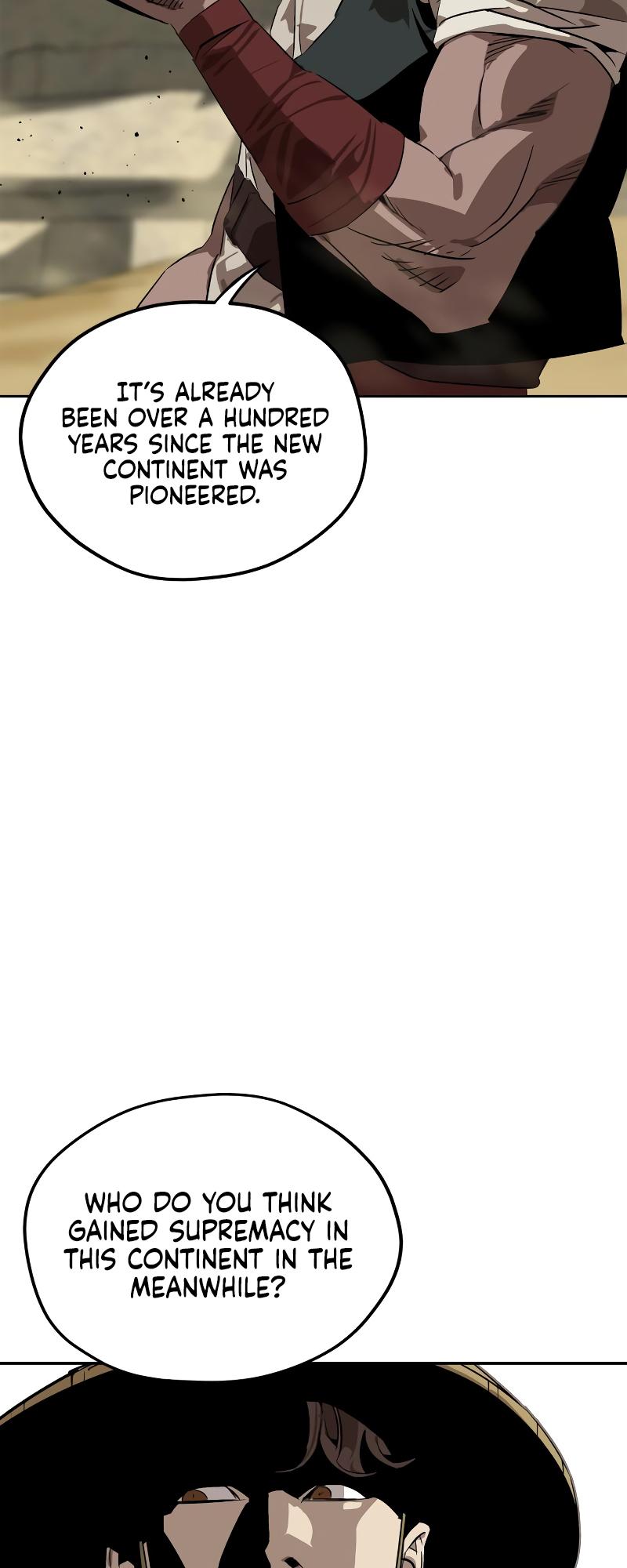 Martial Wild West Chapter 4 75