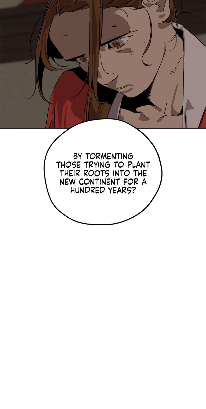 Martial Wild West Chapter 4 79
