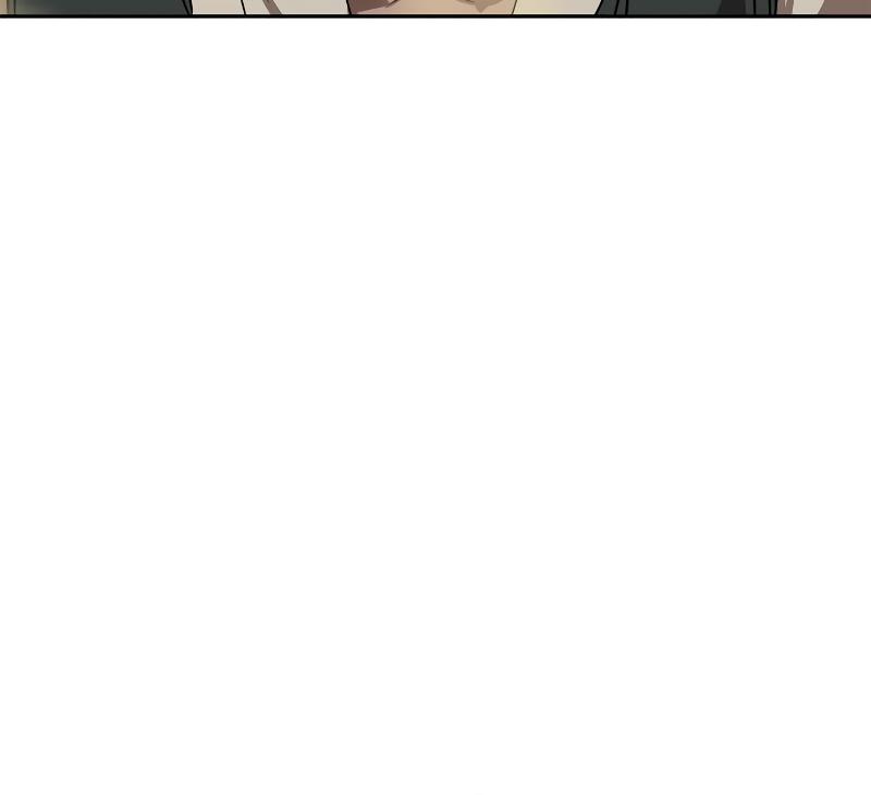 Martial Wild West Chapter 4 86