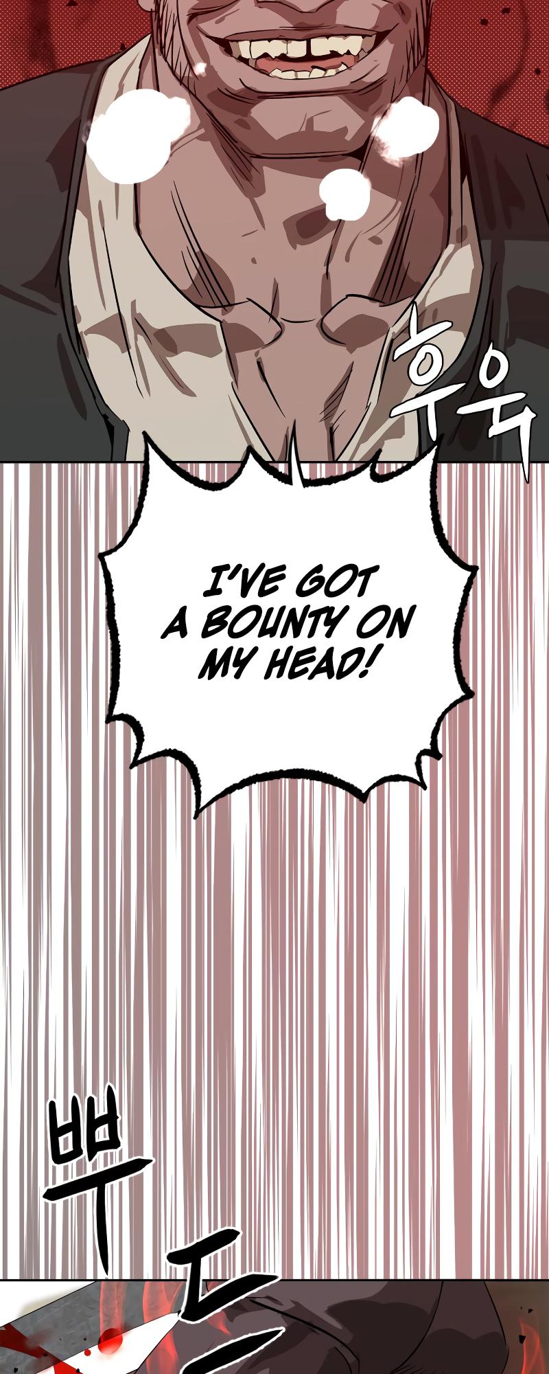 Martial Wild West Chapter 4 90