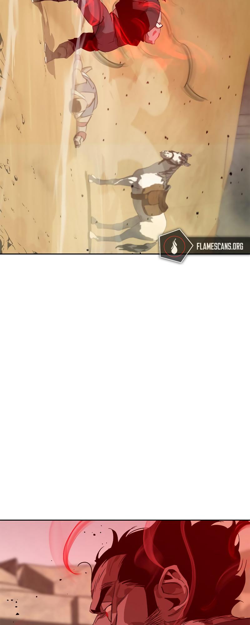 Martial Wild West Chapter 4 99