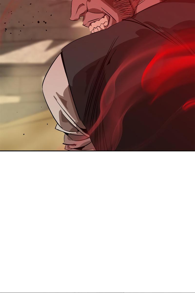 Martial Wild West Chapter 4 100