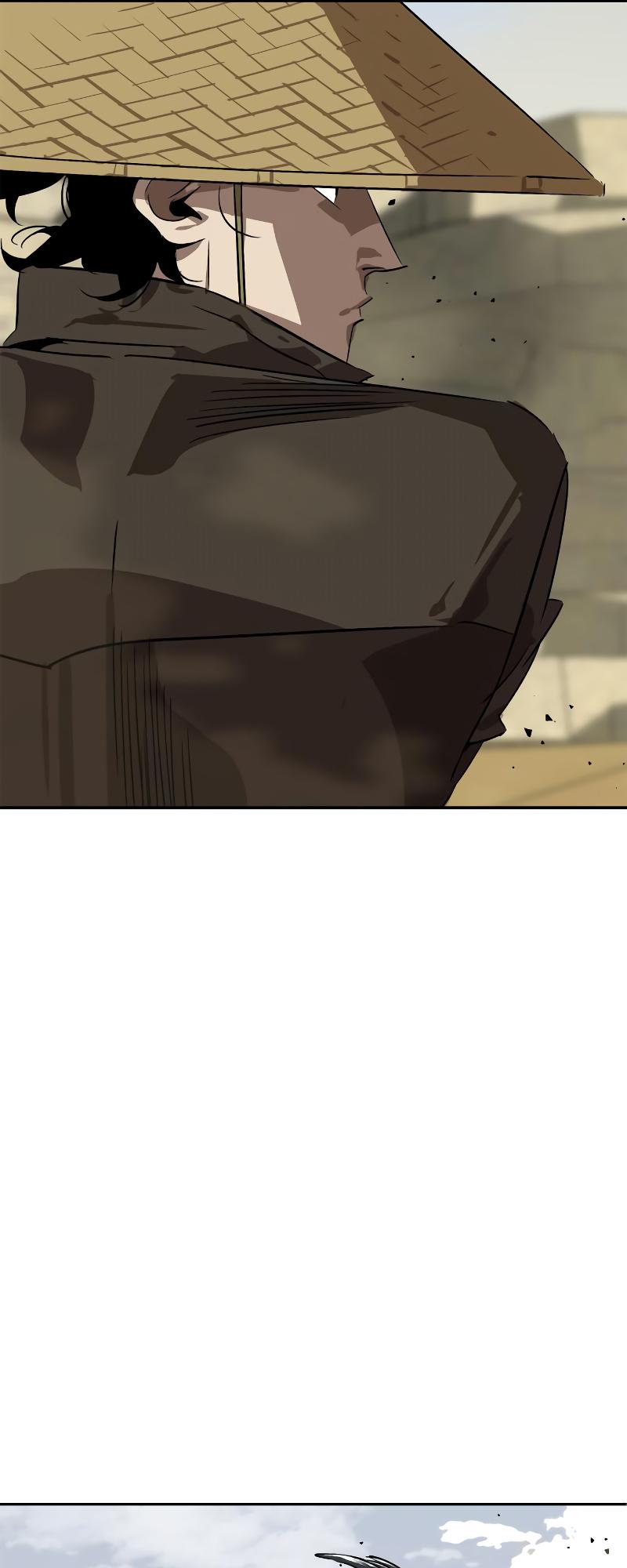 Martial Wild West Chapter 4 101