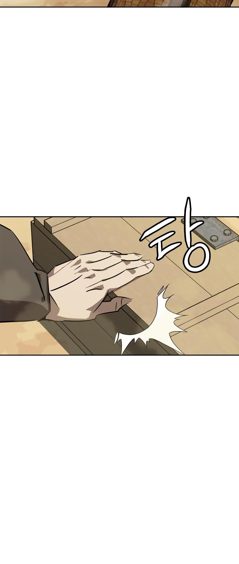 Martial Wild West Chapter 5 56