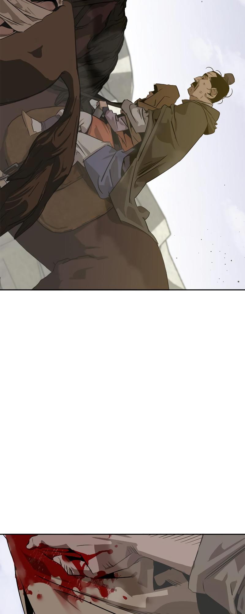 Martial Wild West Chapter 5 81