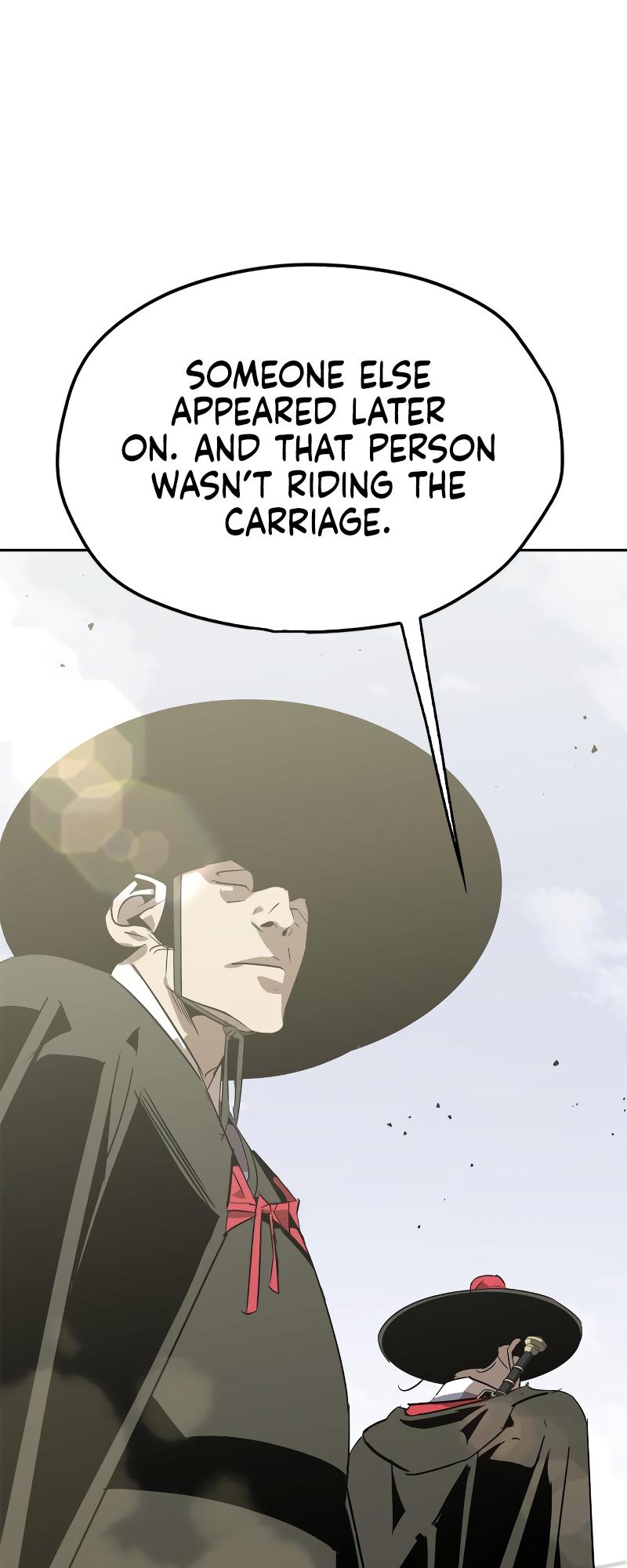 Martial Wild West Chapter 5 111