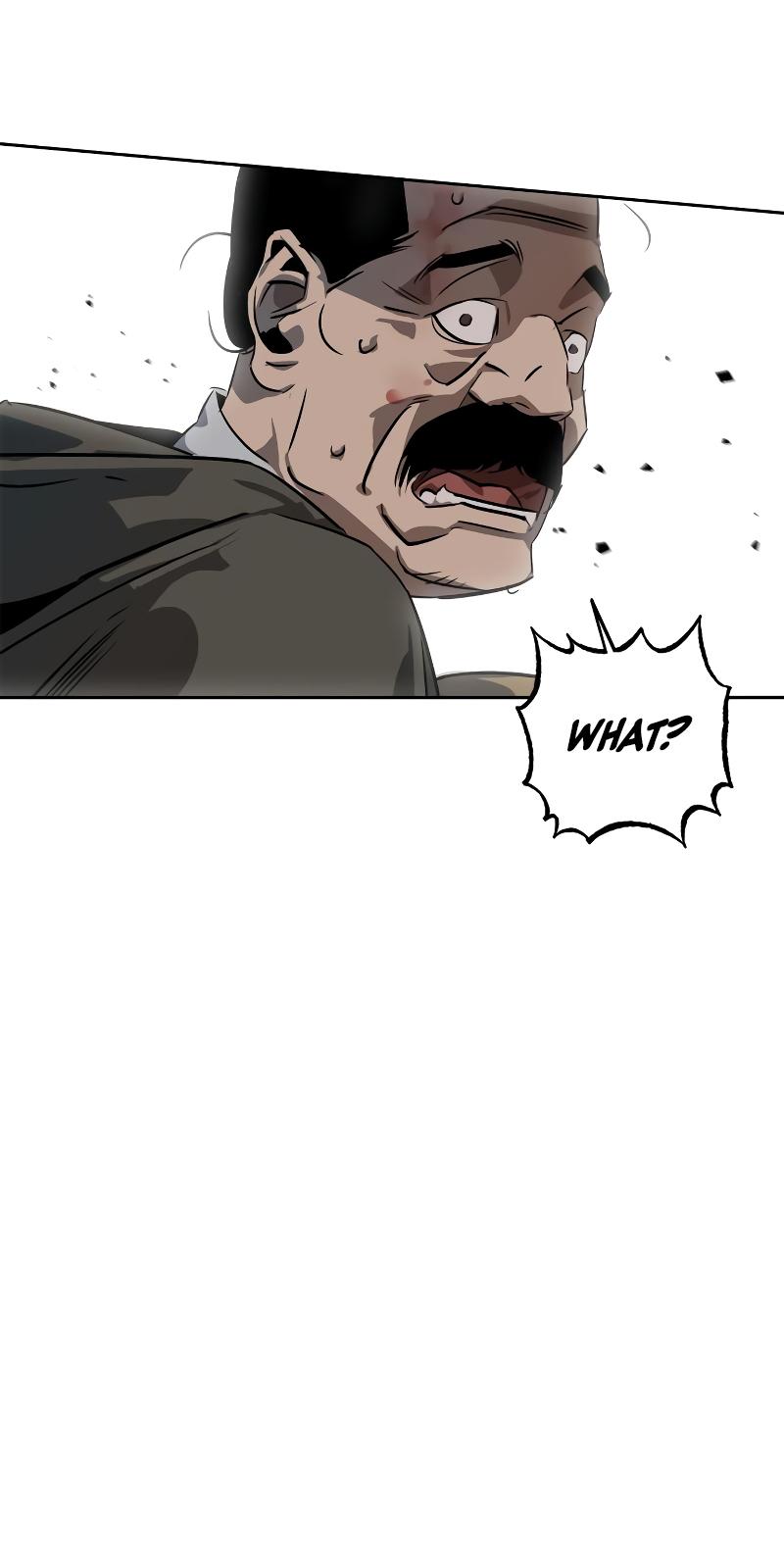 Martial Wild West Chapter 6 15