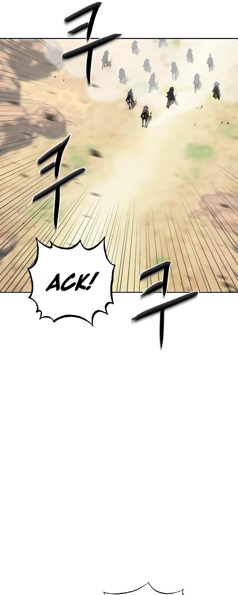 Martial Wild West Chapter 6 16