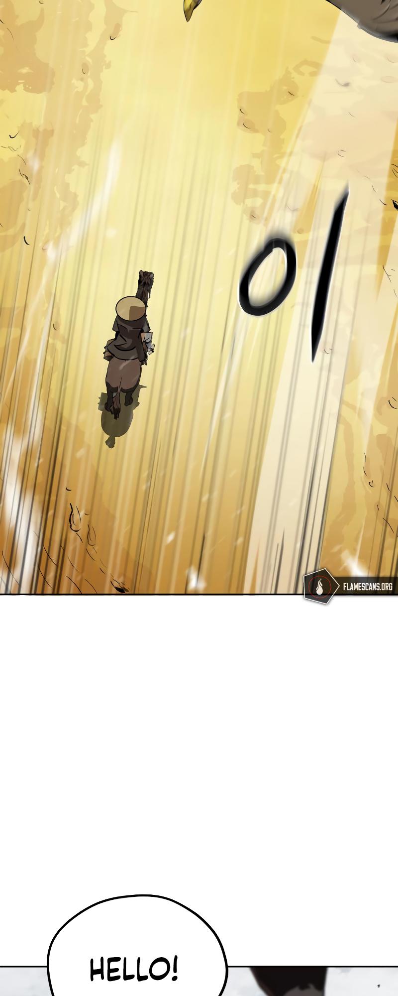 Martial Wild West Chapter 6 31