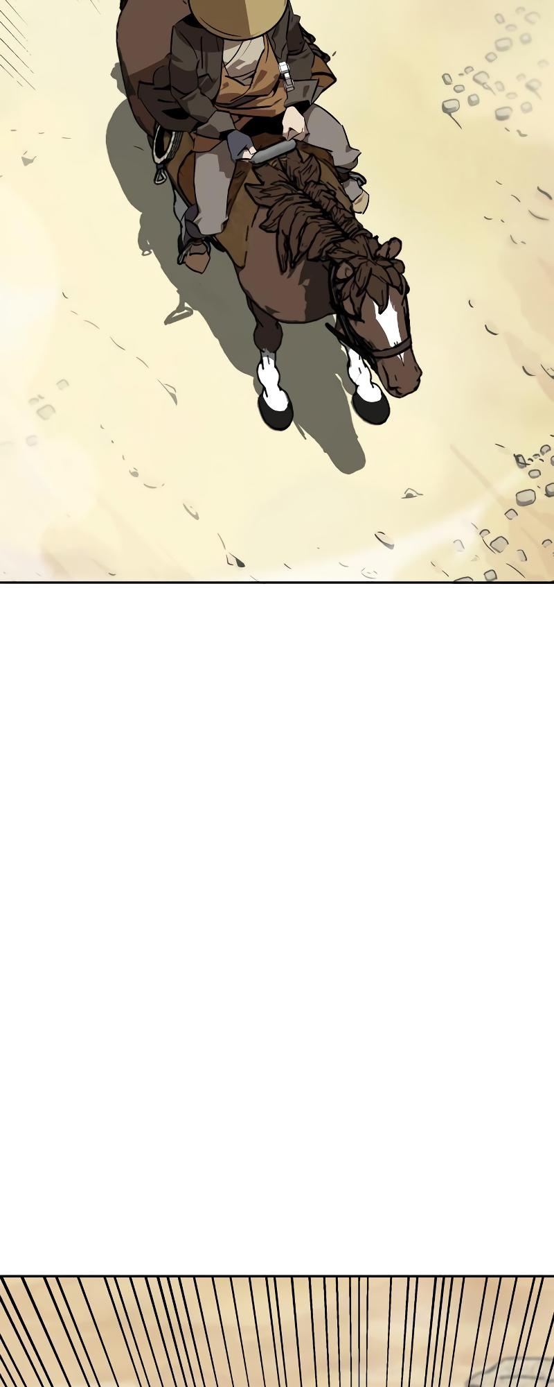 Martial Wild West Chapter 6 48
