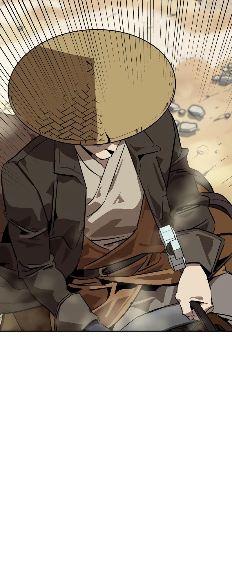 Martial Wild West Chapter 6 49