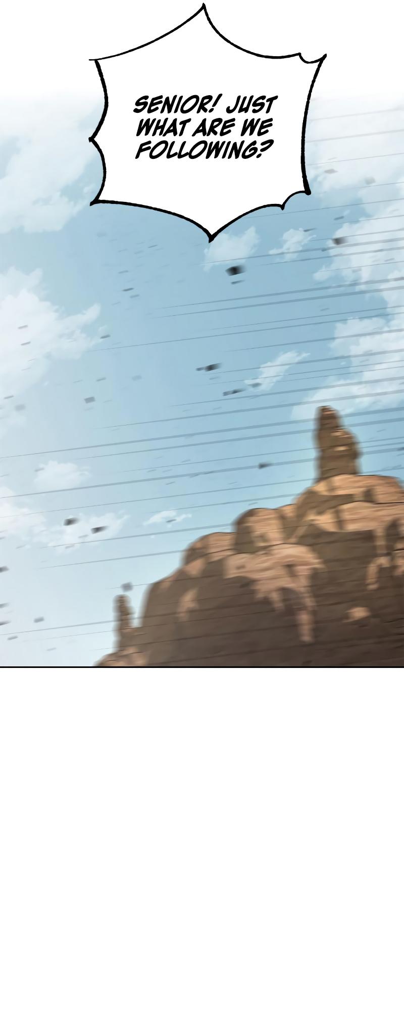 Martial Wild West Chapter 6 51