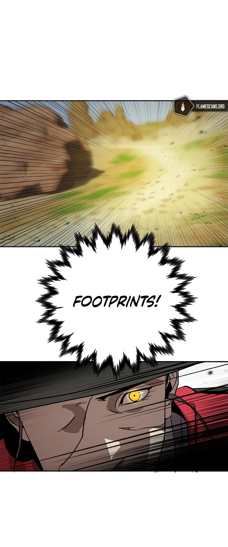Martial Wild West Chapter 6 57