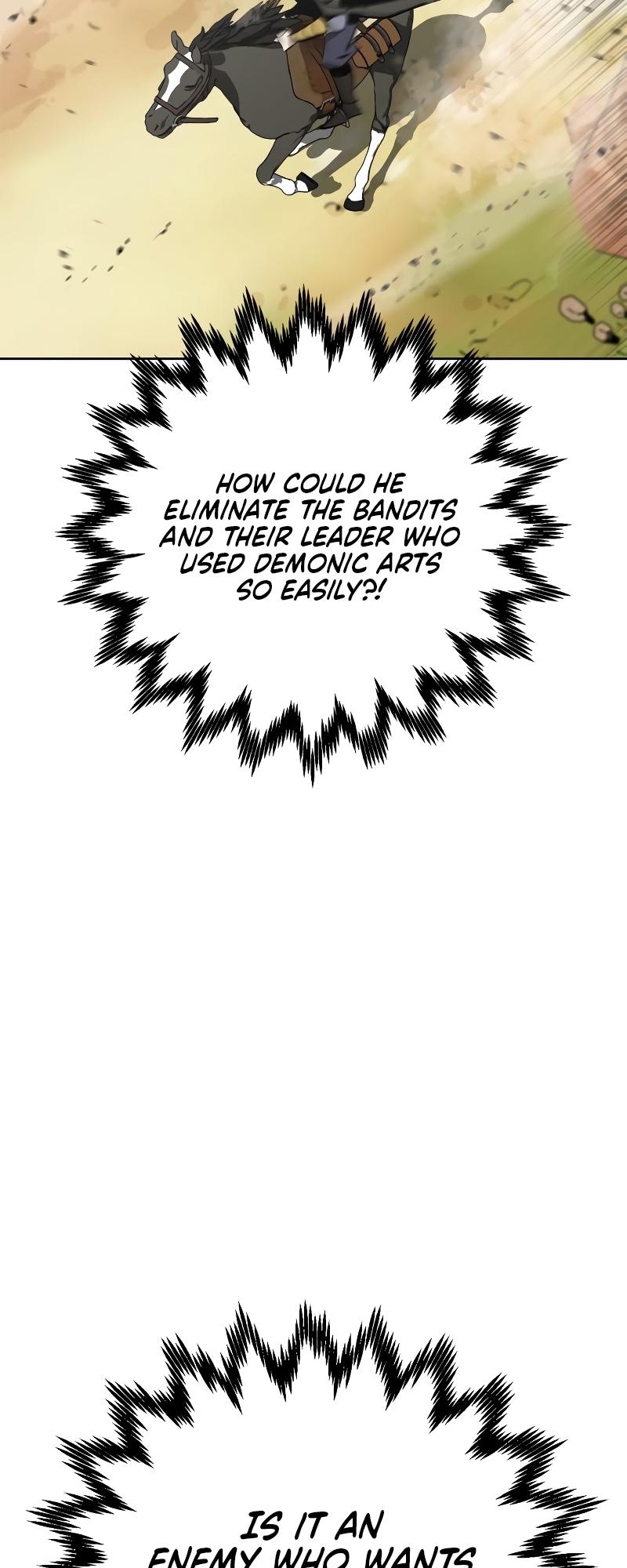 Martial Wild West Chapter 6 62