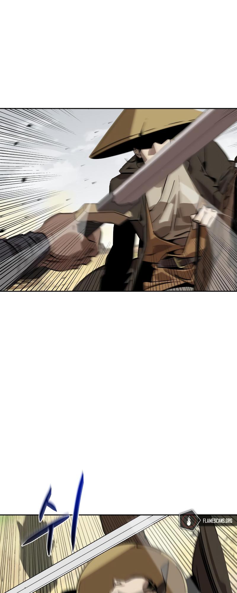 Martial Wild West Chapter 6 67