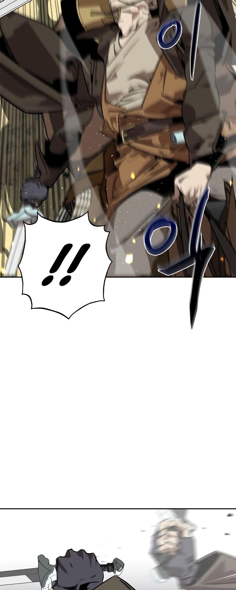 Martial Wild West Chapter 6 68