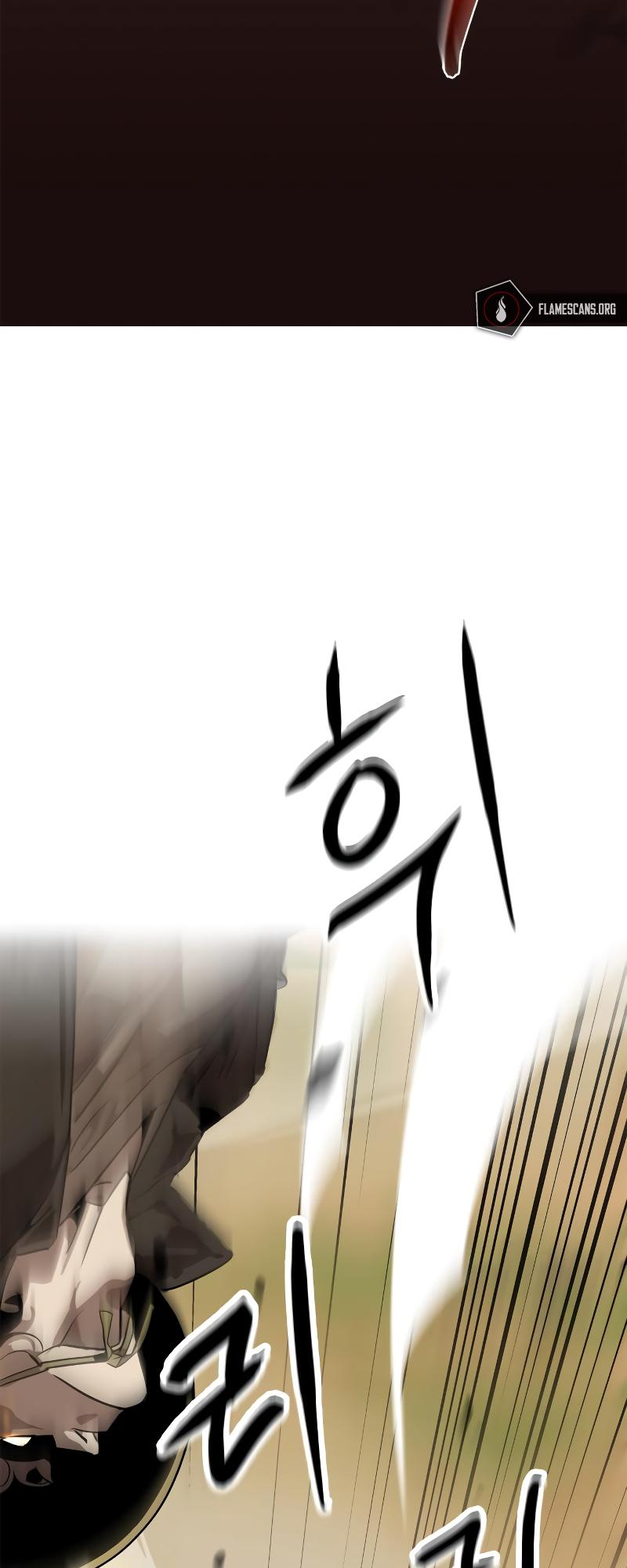 Martial Wild West Chapter 6 81