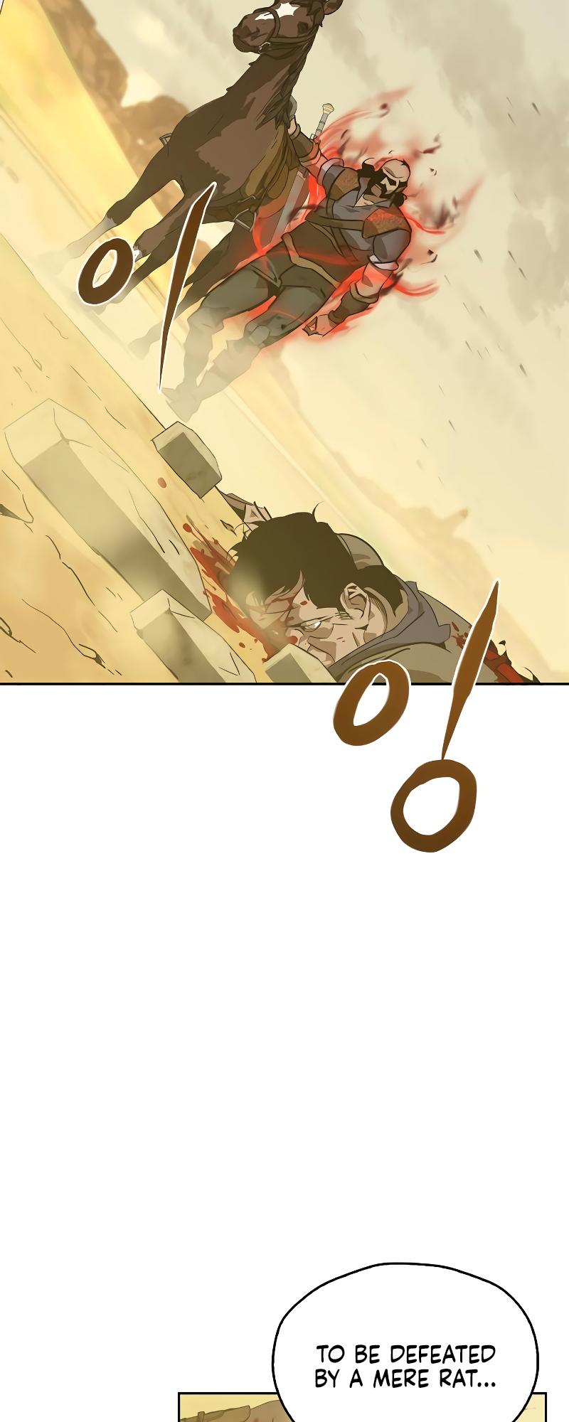 Martial Wild West Chapter 7 3