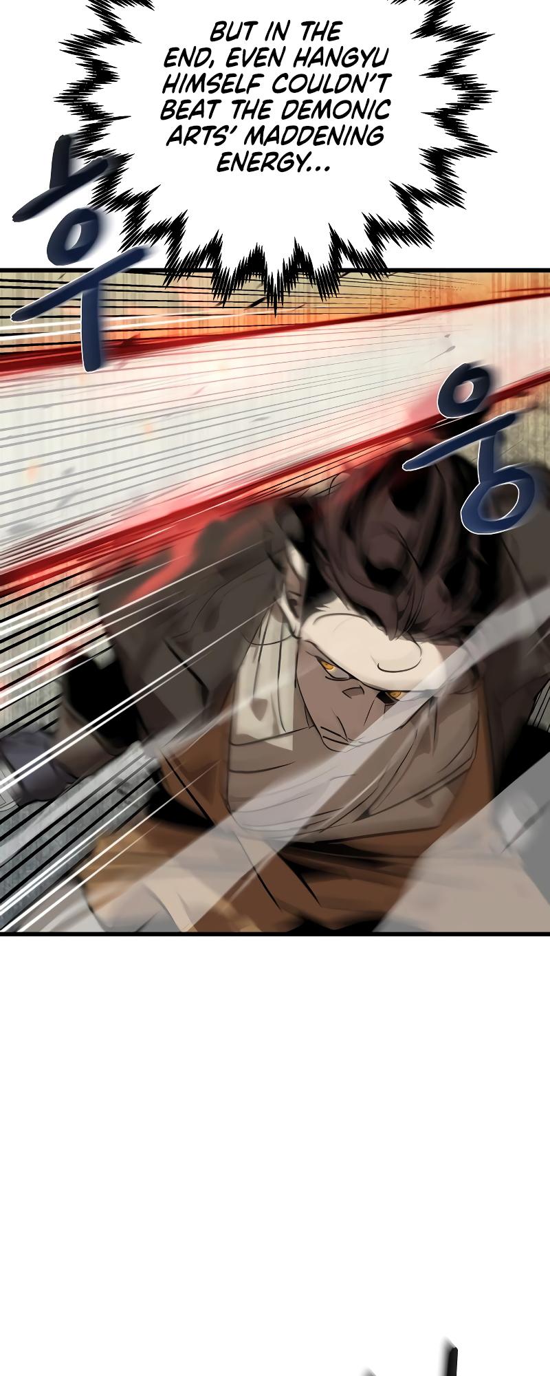 Martial Wild West Chapter 7 19