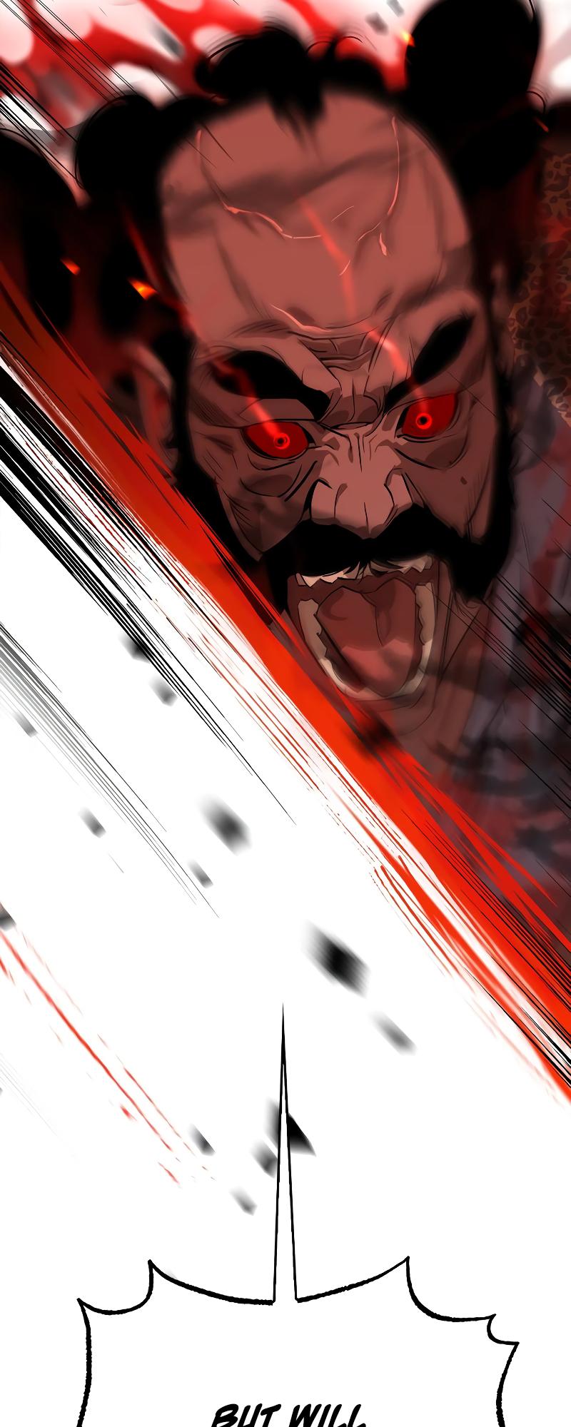 Martial Wild West Chapter 7 24