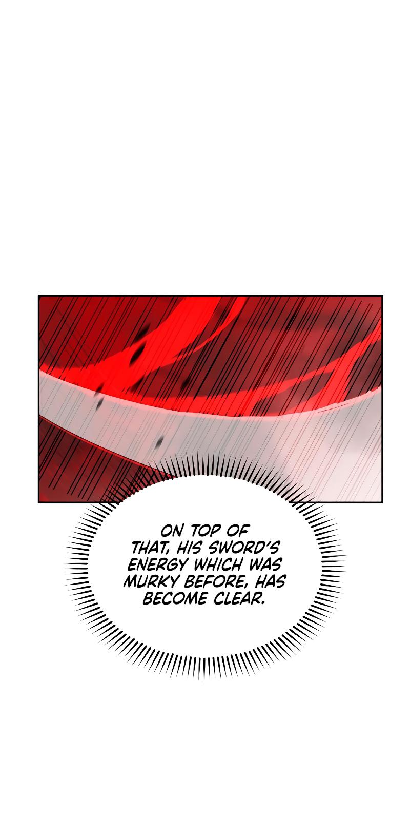 Martial Wild West Chapter 7 28