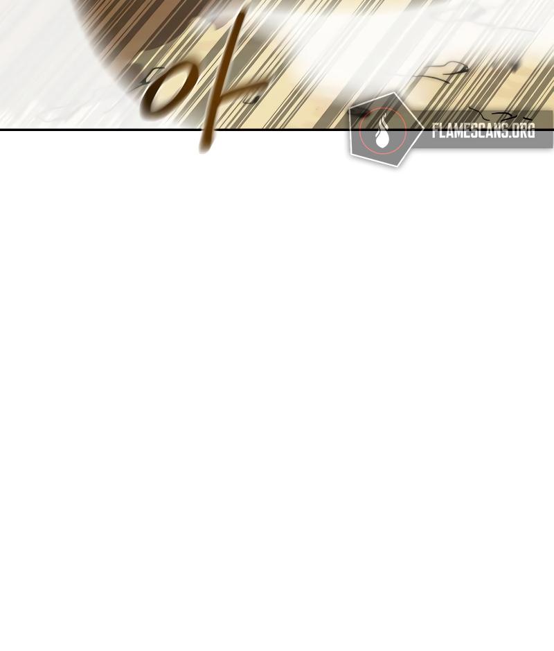 Martial Wild West Chapter 7 52