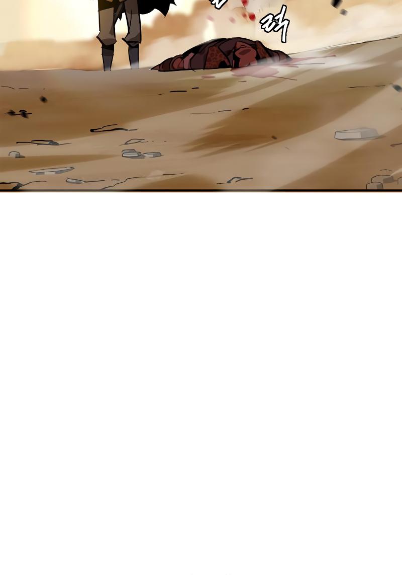 Martial Wild West Chapter 7 58