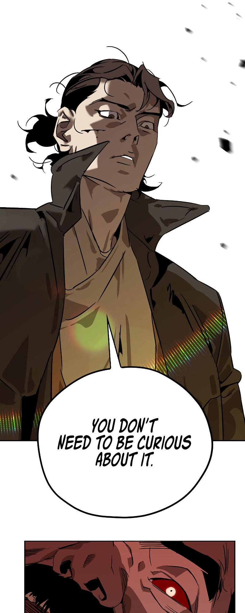 Martial Wild West Chapter 7 61