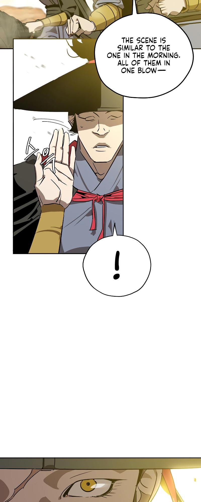 Martial Wild West Chapter 7 67