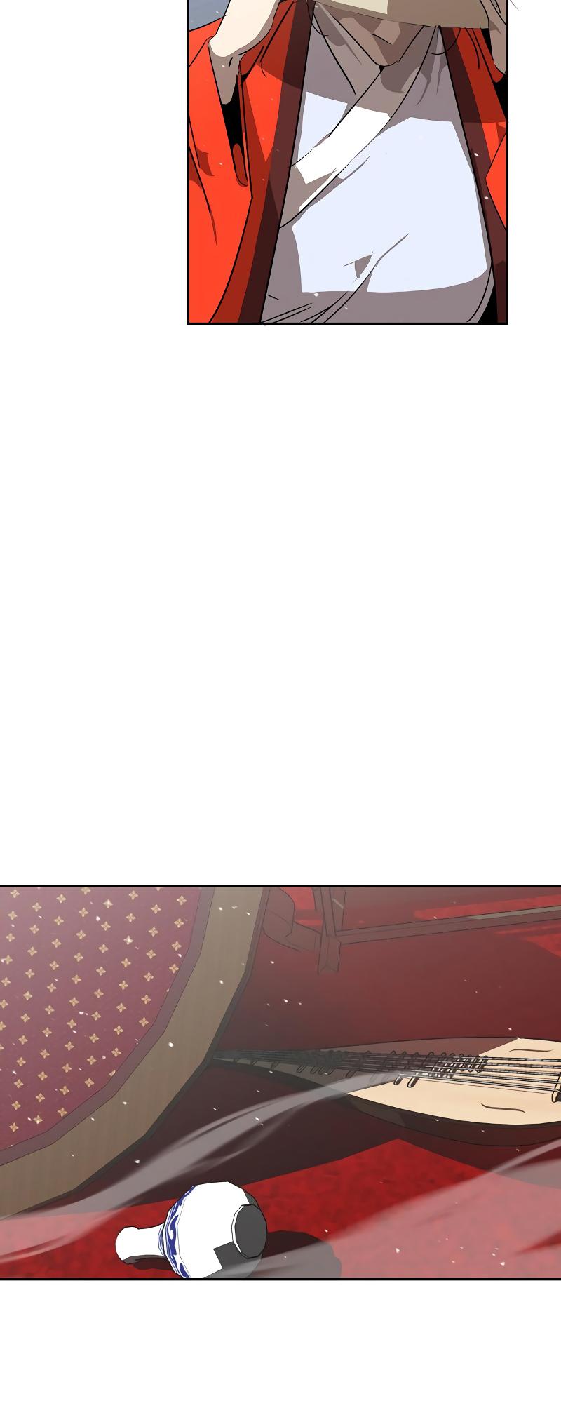 Martial Wild West Chapter 10 5