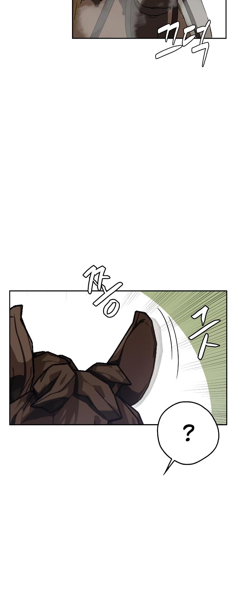 Martial Wild West Chapter 10 23