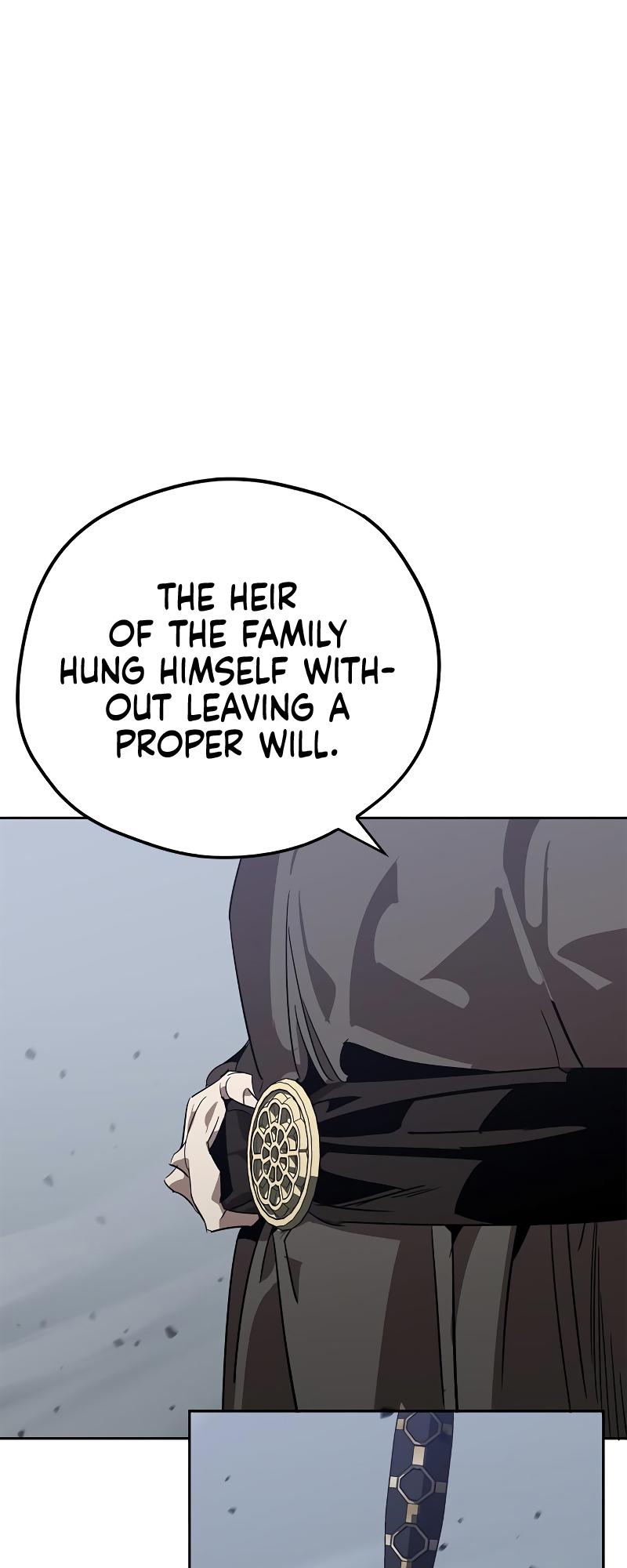 Martial Wild West Chapter 10 28