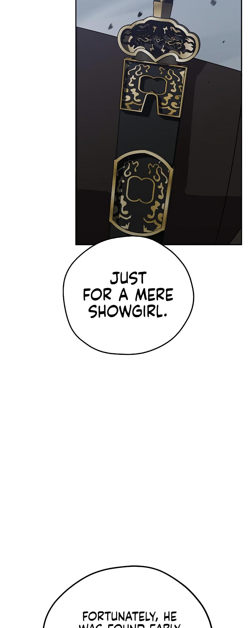 Martial Wild West Chapter 10 29