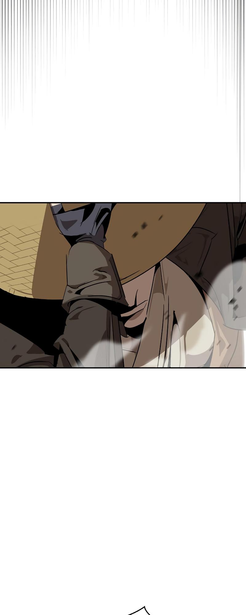 Martial Wild West Chapter 10 50