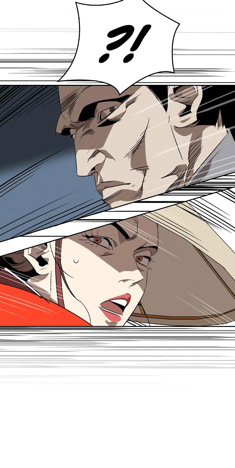 Martial Wild West Chapter 10 51