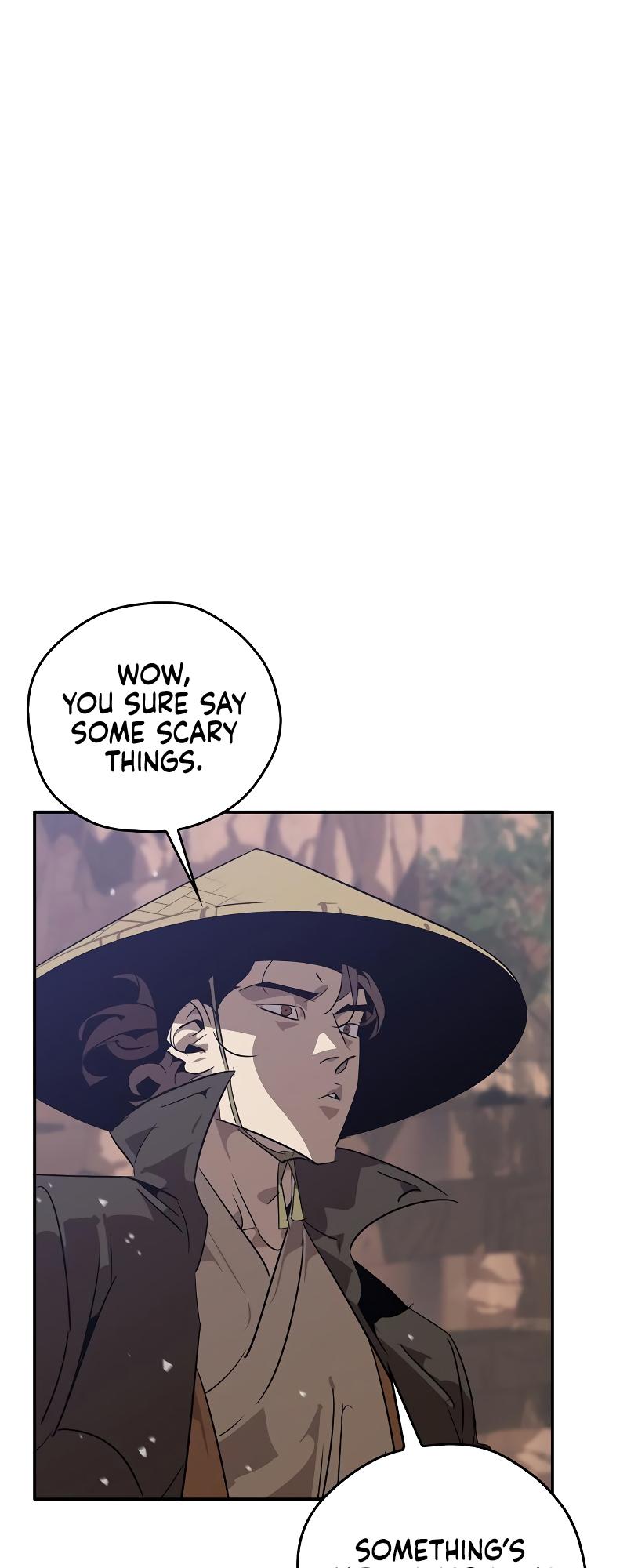 Martial Wild West Chapter 10 59