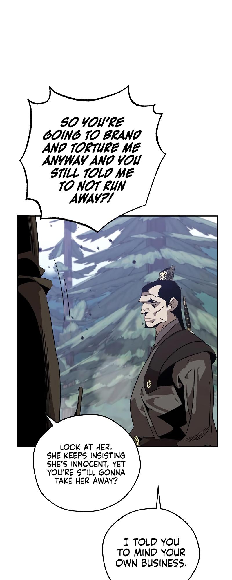 Martial Wild West Chapter 10 62