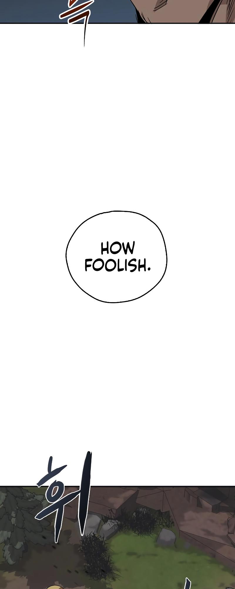 Martial Wild West Chapter 10 68