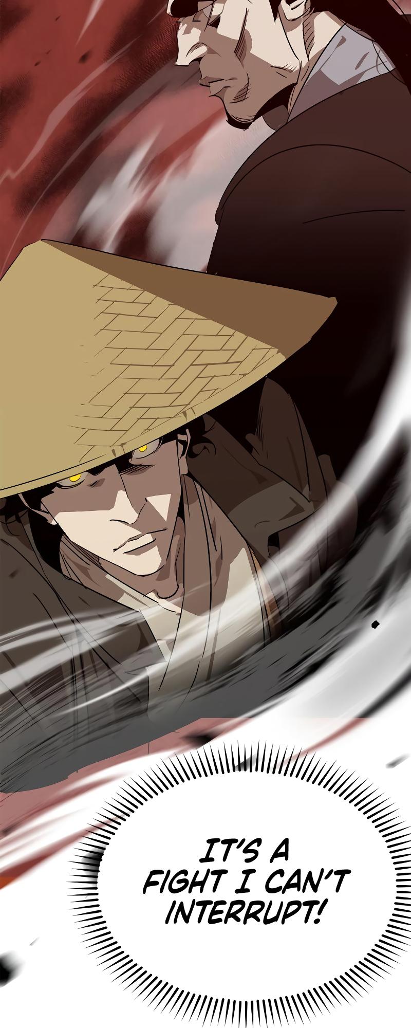 Martial Wild West Chapter 10 74
