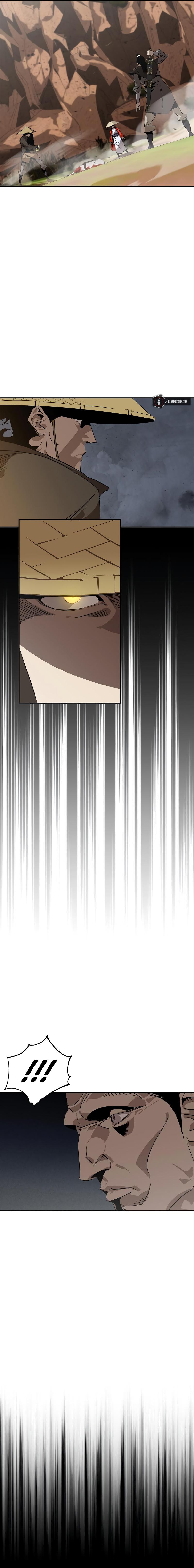 Martial Wild West Chapter 10 76