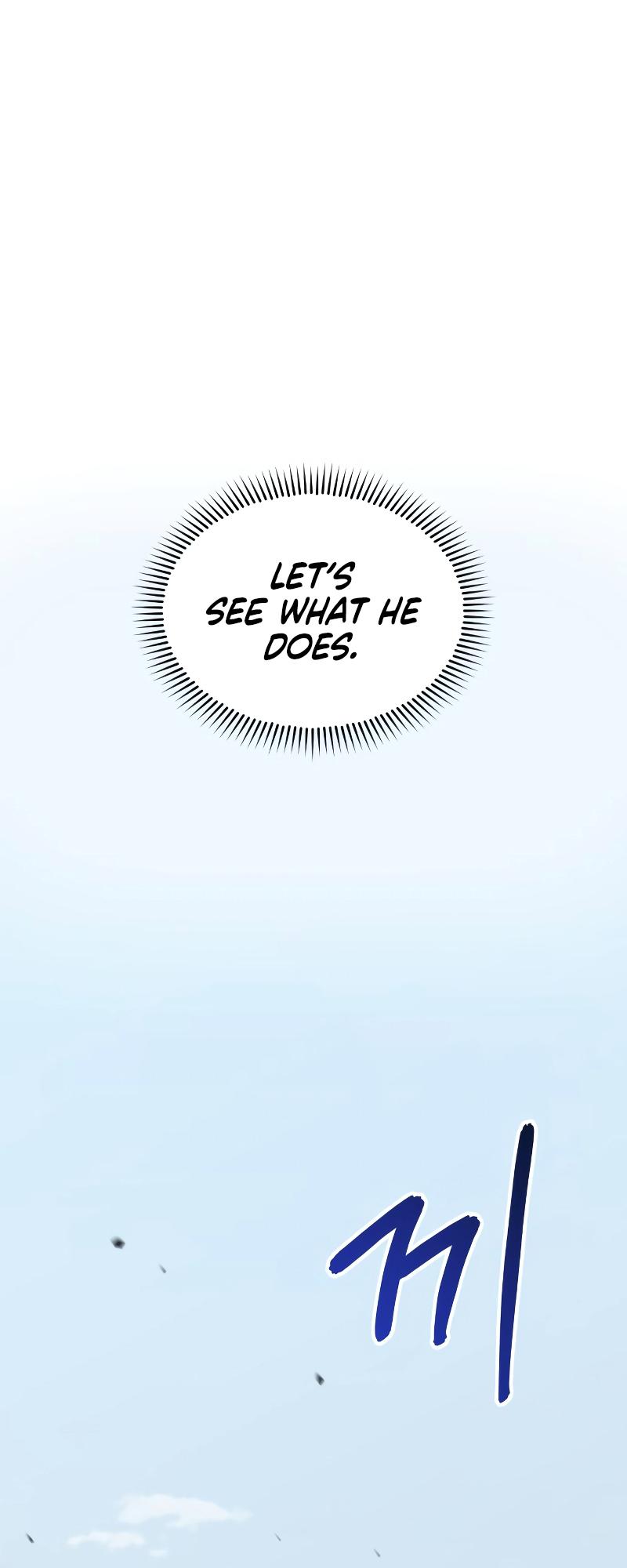 Martial Wild West Chapter 11 6